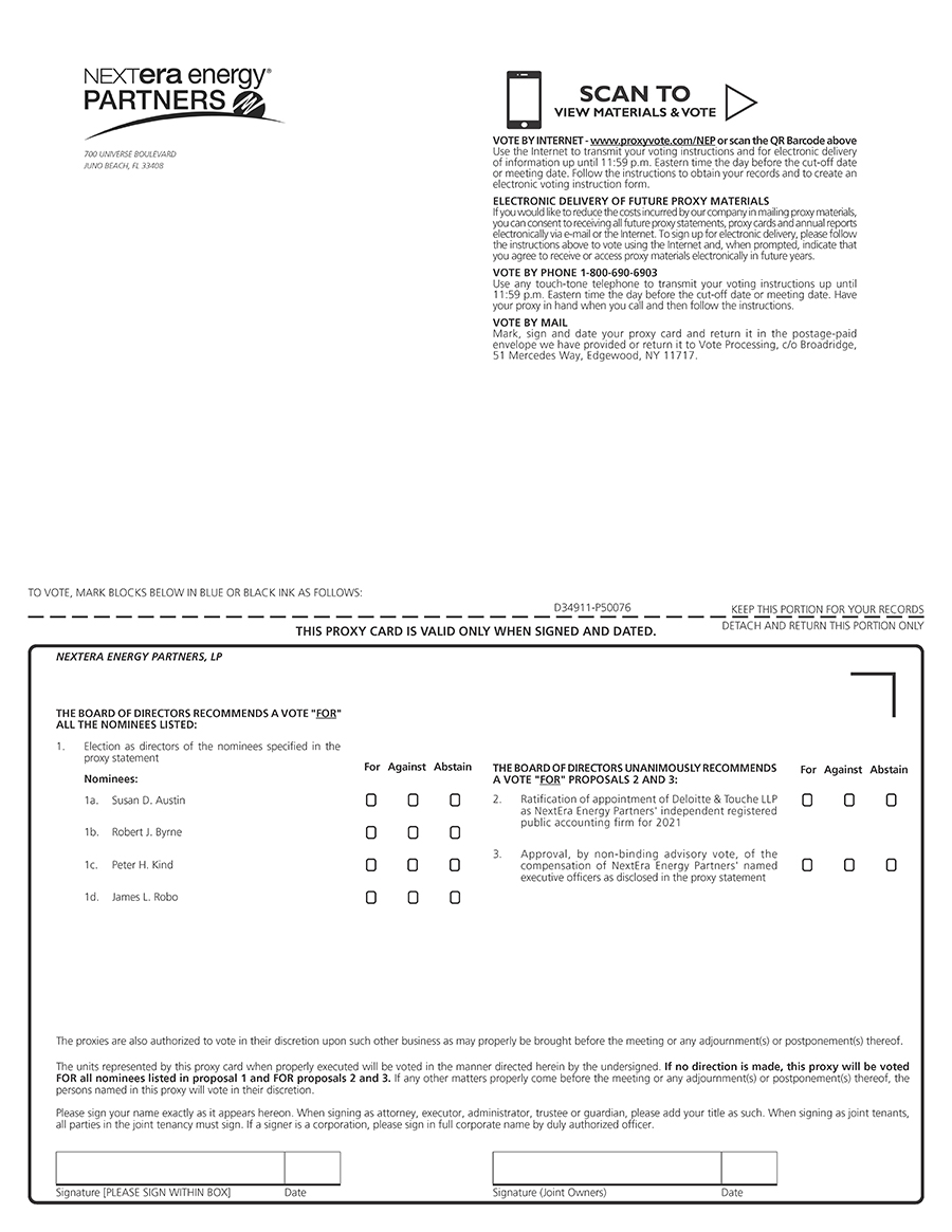 [MISSING IMAGE: tm217587d1-pc1.jpg]