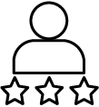 02_HPQ_Skills_CustomerExp.jpg