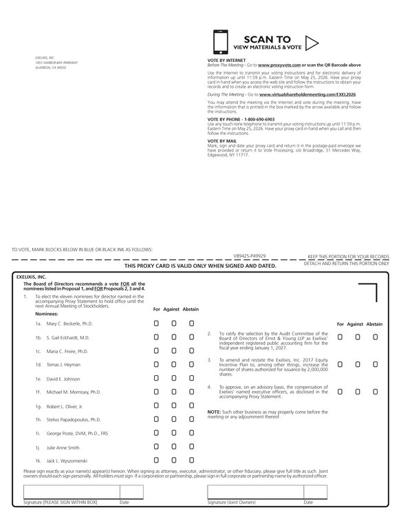 EXELIXIS INC._V_QM_PRXY_GT20_P49929_26(#95282) - FINAL_Page_1.jpg