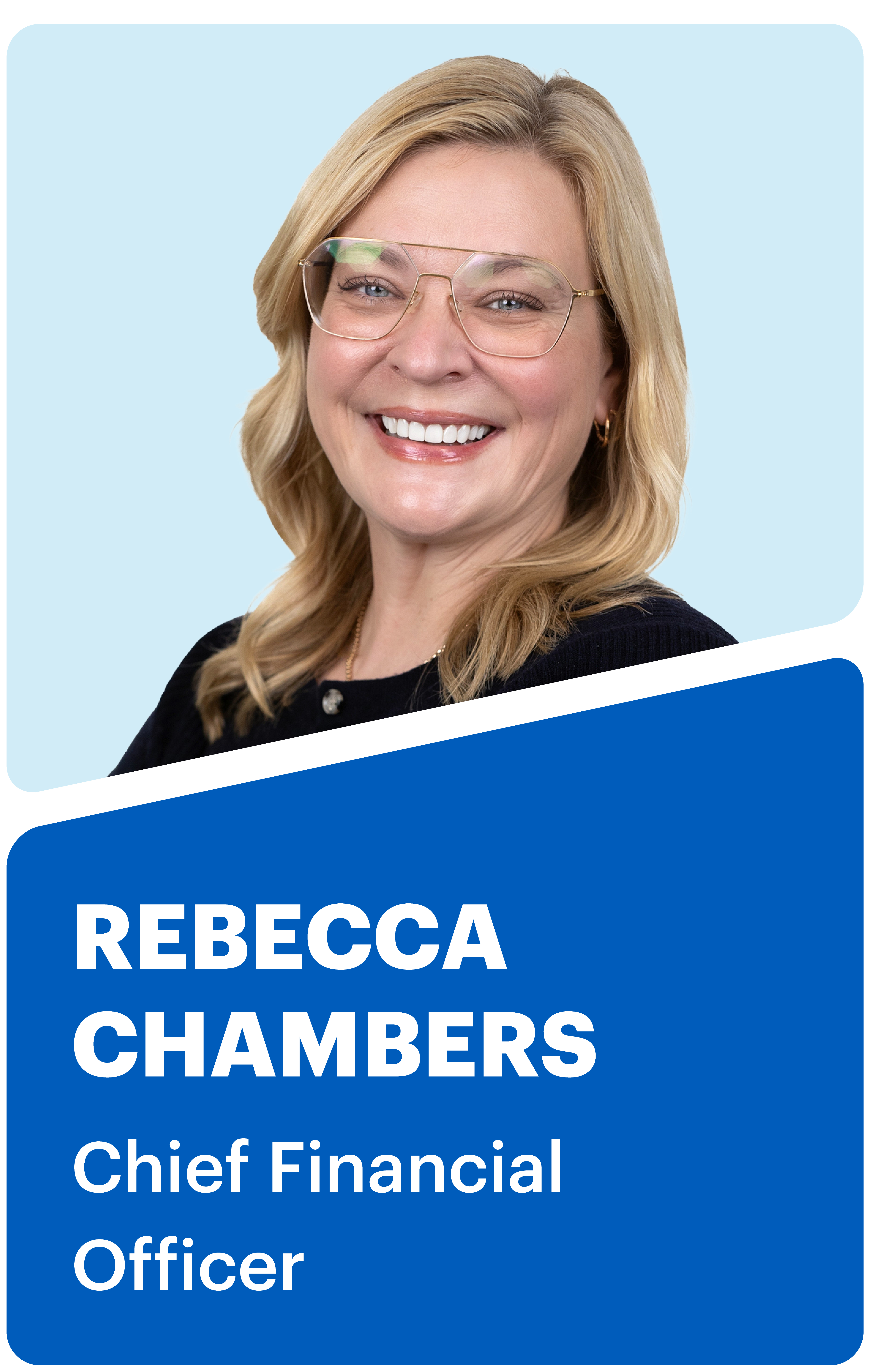 vct_REBECCA_CHAMBERS.jpg