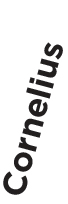 04_PRO015091_gfx_names_cornelius_heim-01.jpg