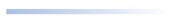 gradient_blue.jpg