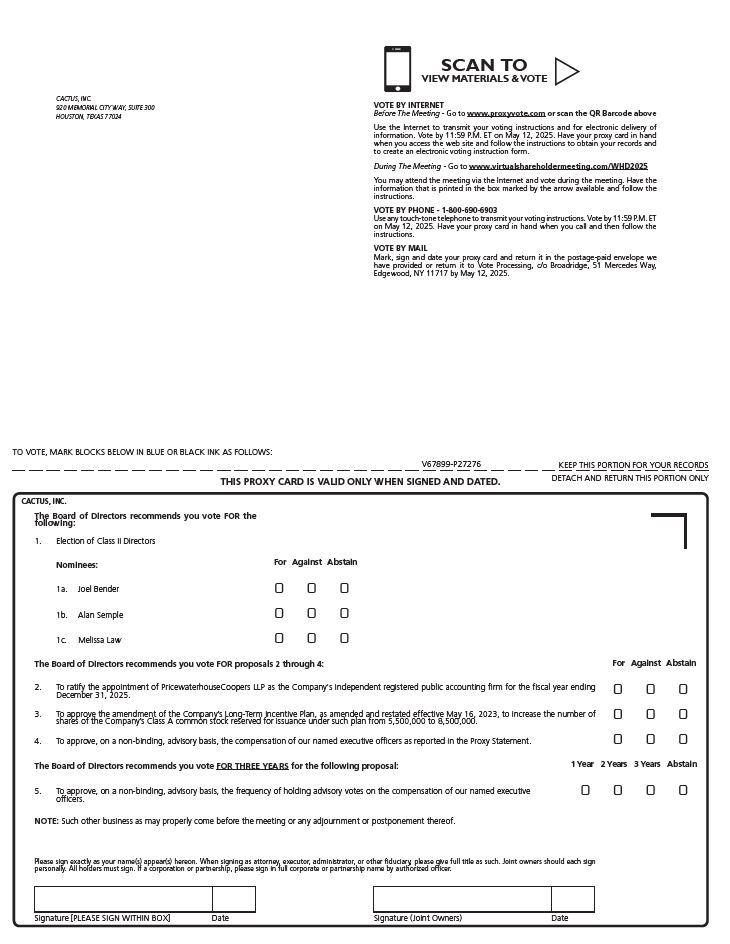 Proxy Card Page 1.jpg