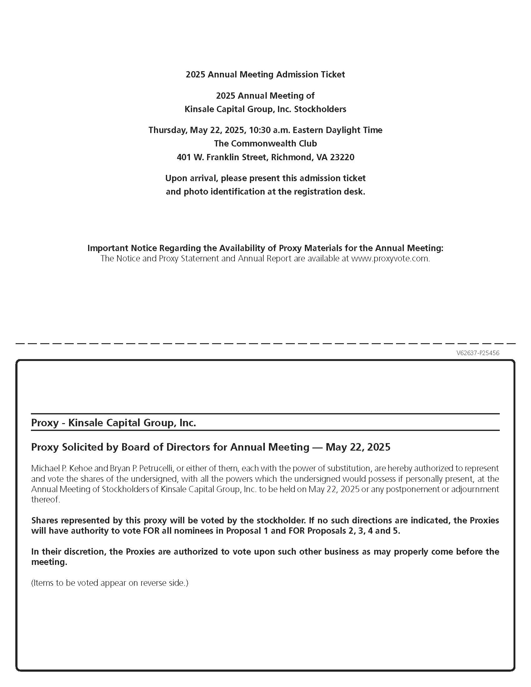 KINSALE CAPITAL GROUP, INC._PRXY_P25456_25 (# 84567) - CC_Page_2.jpg