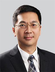 [MISSING IMAGE: ph_joshua-4c.jpg]