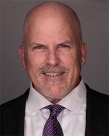 [MISSING IMAGE: ph_timothyscannellbio-4clr.jpg]