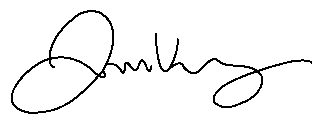 img61808684_7.jpg