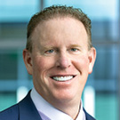 05_PRO012689_photo_Director Nominees_Timothy Walbert.jpg