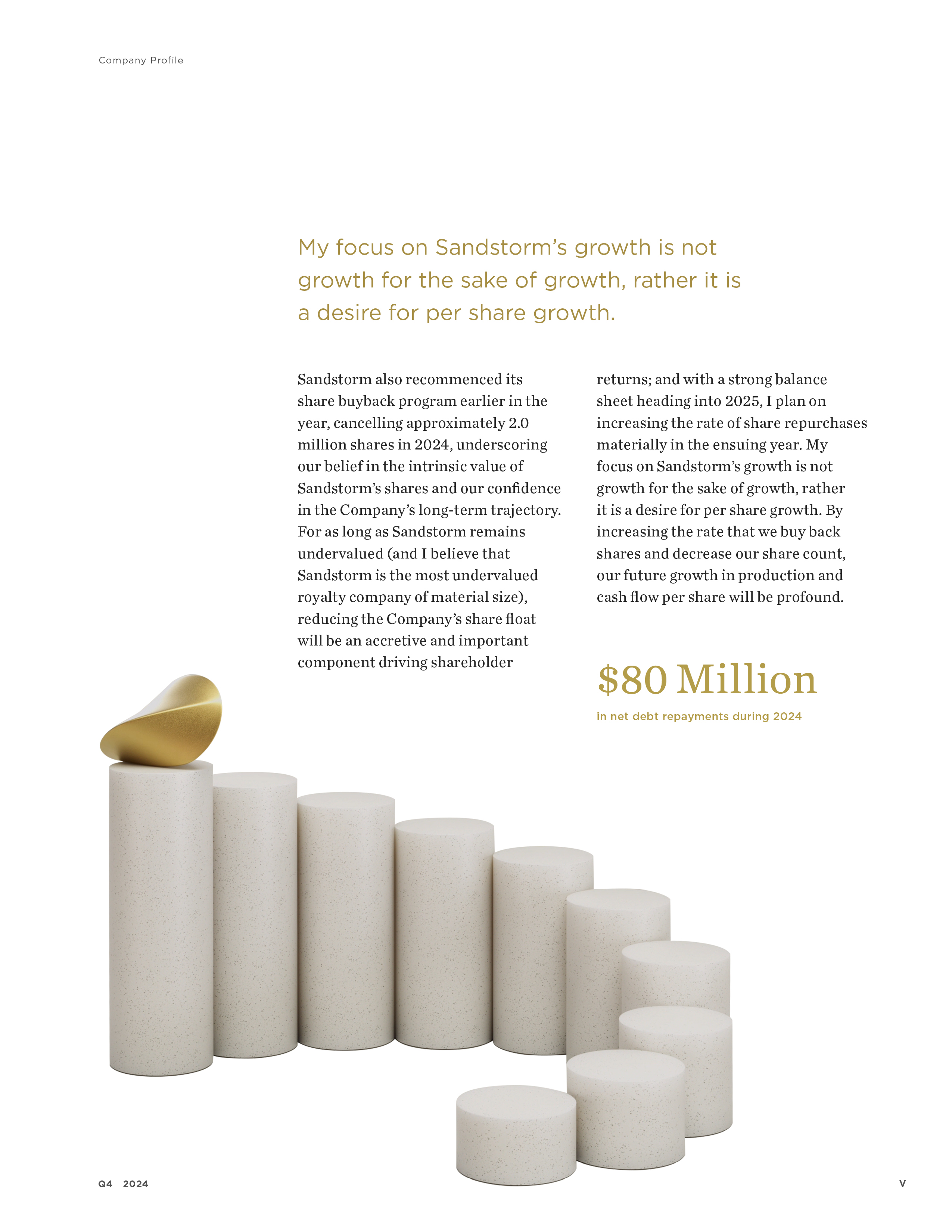 Q4-2024-Company Profile-Page 5.jpg