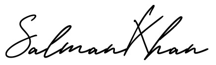 signature2.jpg