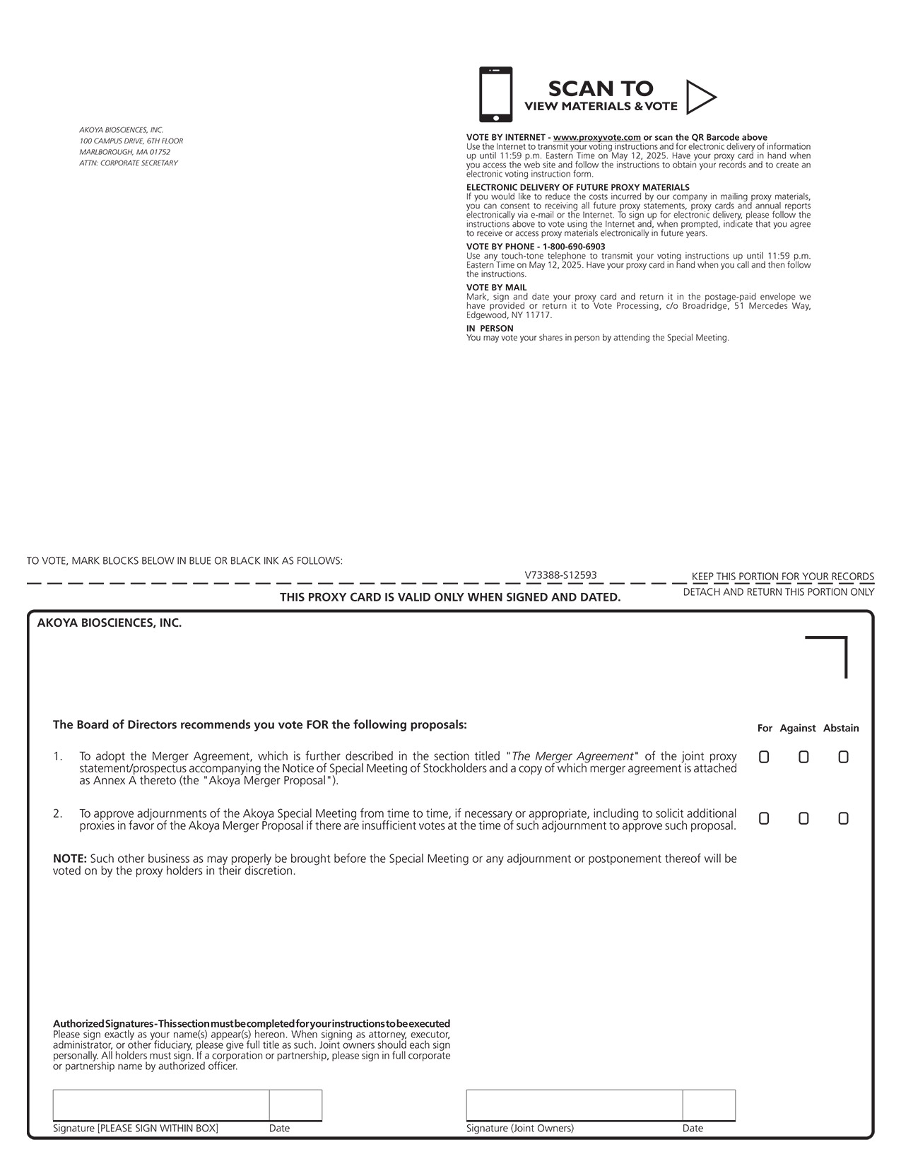 [MISSING IMAGE: px_25akoyaproxy1pg01-bw.jpg]