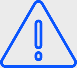 02_GM_Skills Spotlight_Risk_Management.jpg