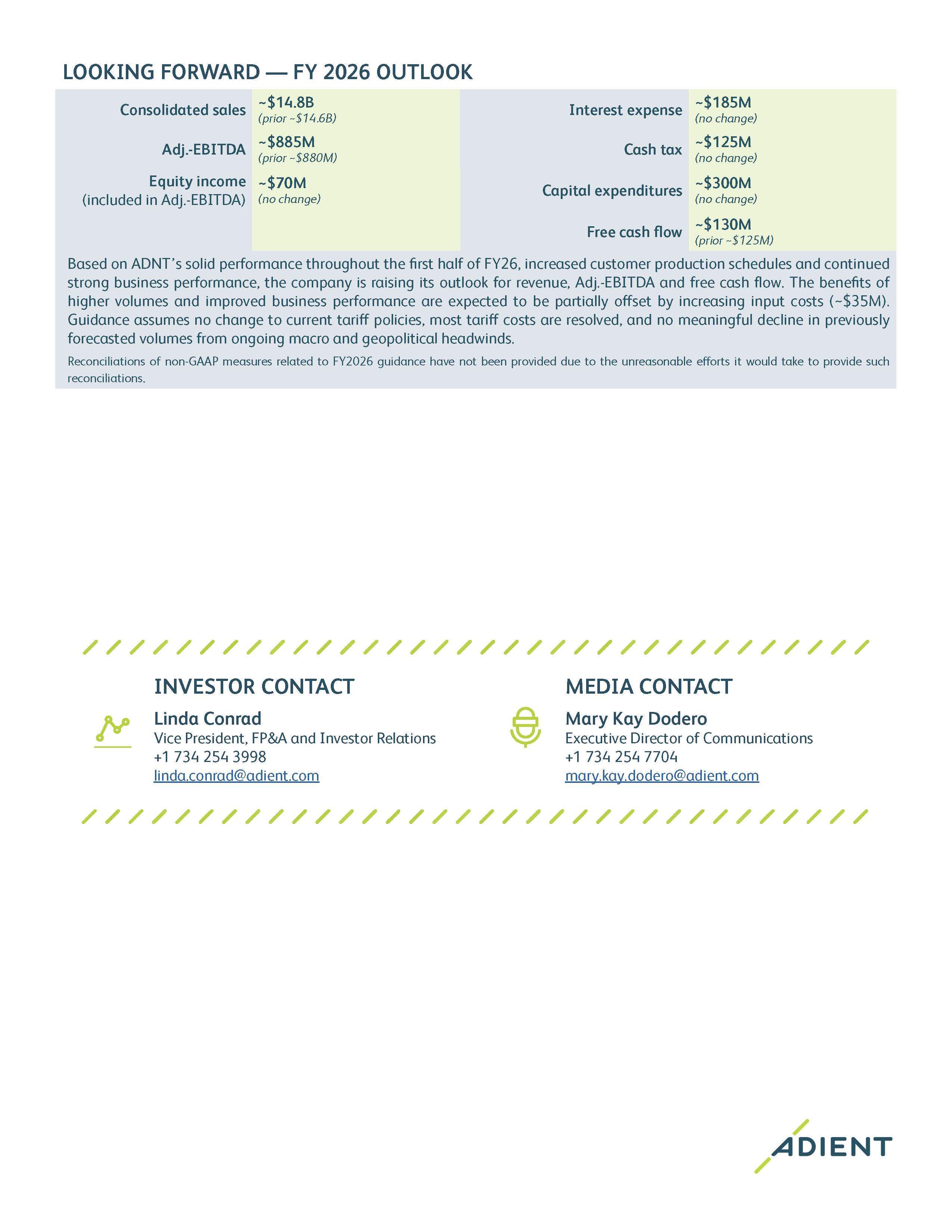 q2fy26-earningsinfographic.jpg