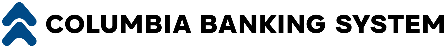 NCBS horz logo rgb-High.jpg