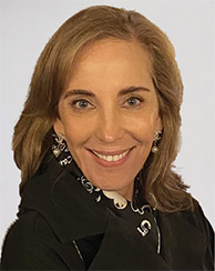 [MISSING IMAGE: ph_cynthia-4c.jpg]