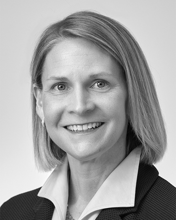 2023-10-04-Artisan-Milwaukee-Laurie Simpson_060.jpg