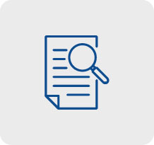 p8-audit-risk.jpg