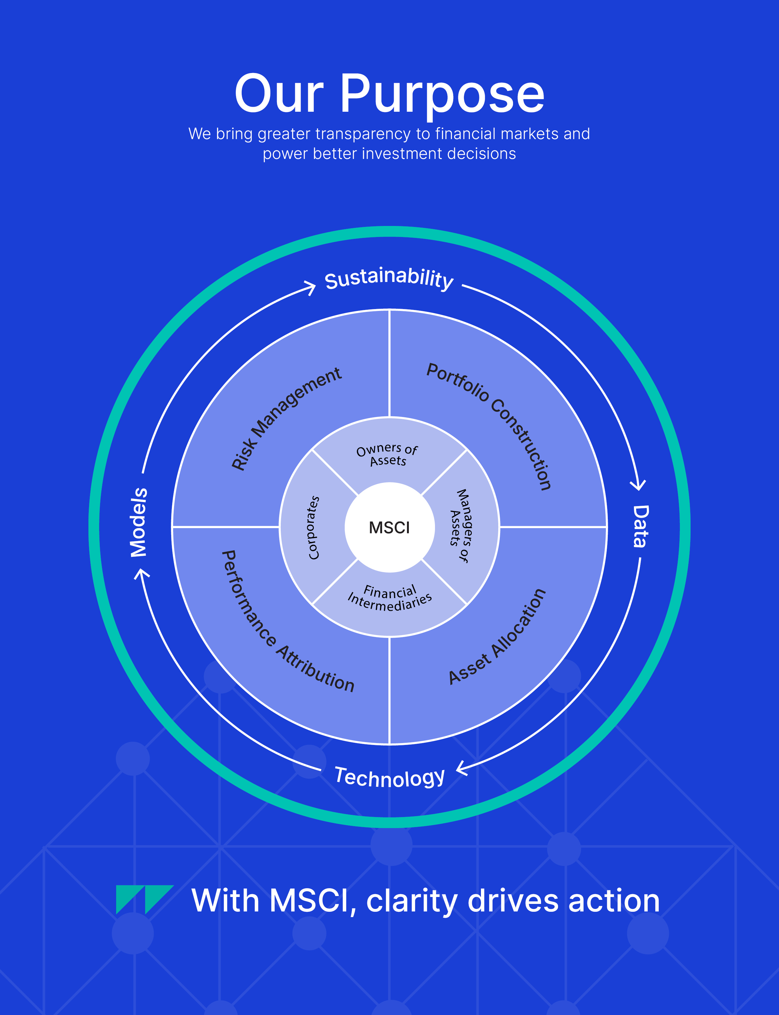01_438364(1)_covers-IFC (1).jpg
