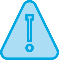 02_AFL_PXY_icons_risk.jpg