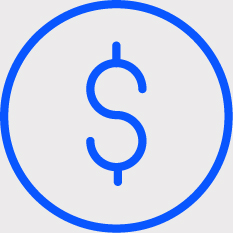 02_GM_Skills Spotlight_finance.jpg