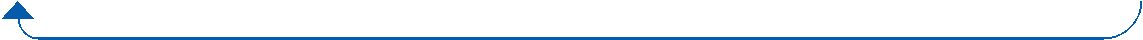 04_REGN_PXY_2026_CALLOUT_LCSE-CURVED-BLUE.gif