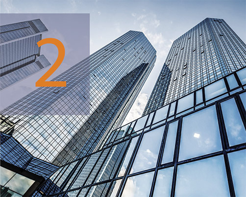 [MISSING IMAGE: ph_phototwo-pn.jpg]