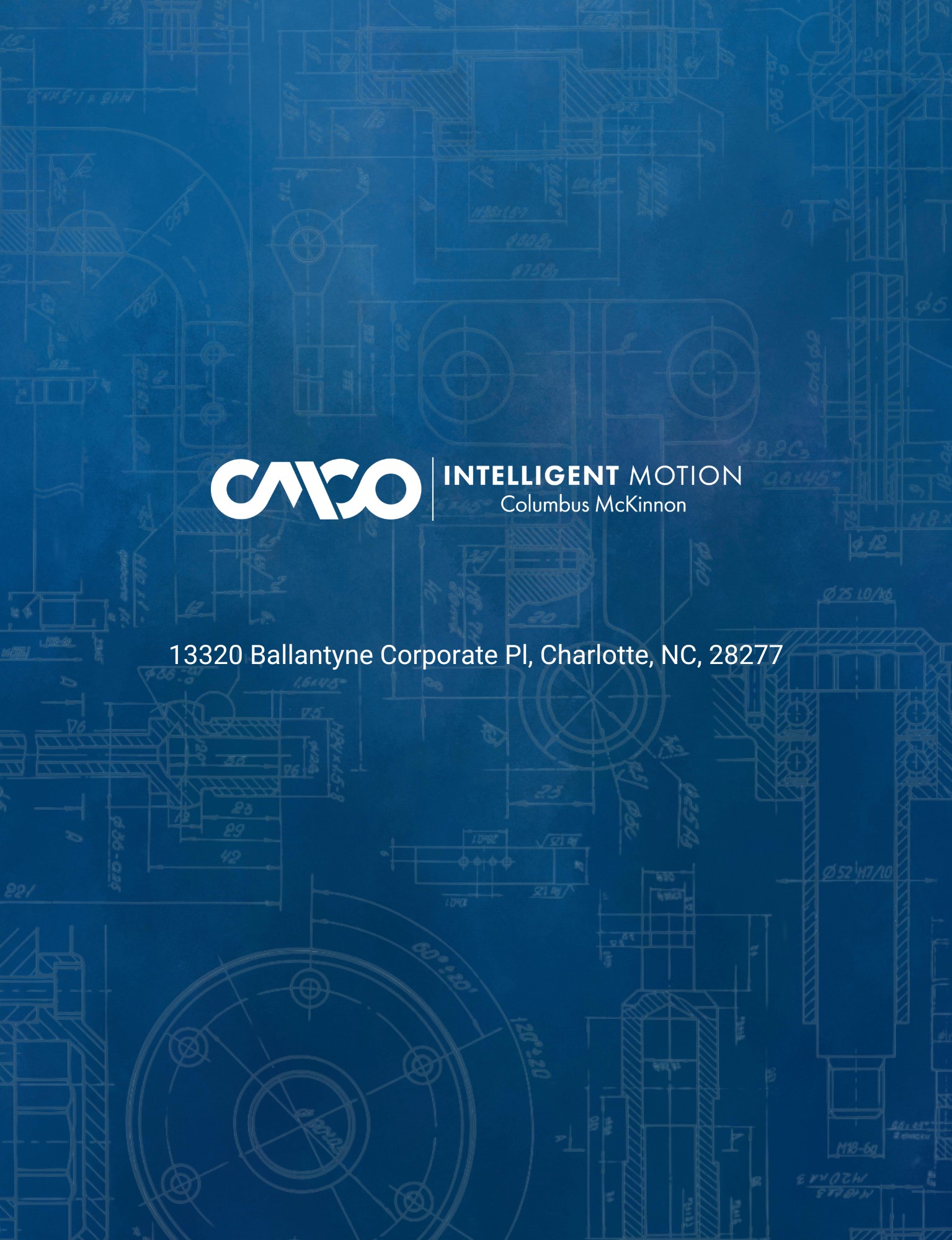 Back Page_2025 PROXY STATEMENT AND NOTICE OF ANNUAL MEETING.jpg