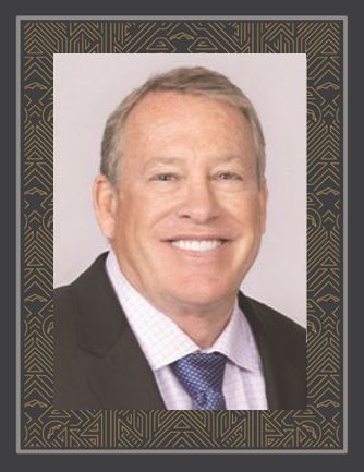 25.Proxy Head Shot.Steve B.jpg