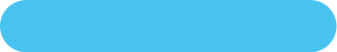 02_WDC_chart-legend_signal blue.jpg