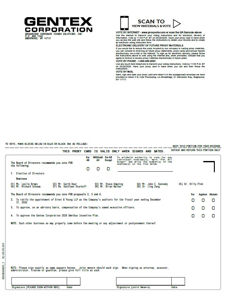 a2026proxy1_pagex1.jpg