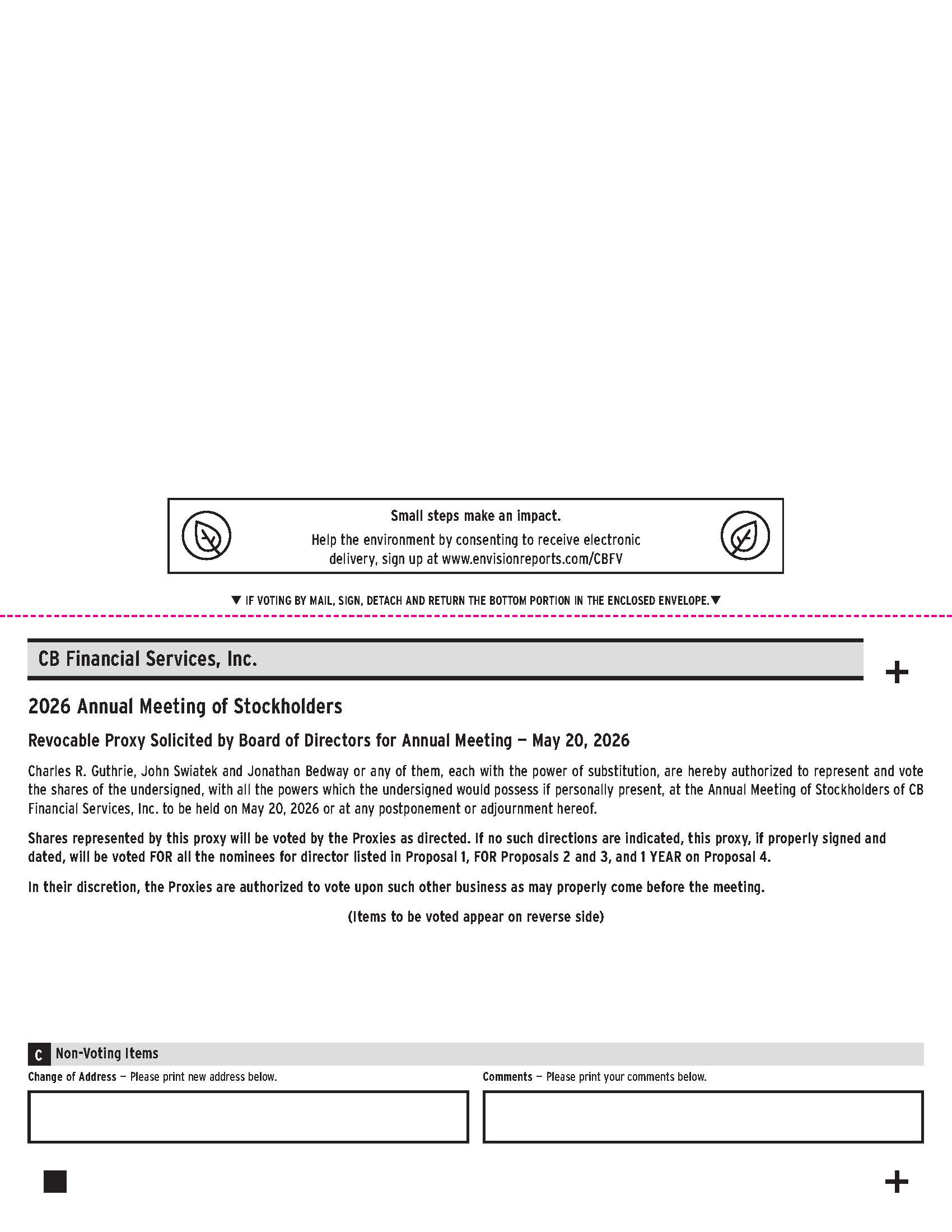 0491AB_CB_Financial_Common_03-12-26 - Back Page.jpg
