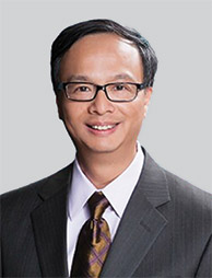 [MISSING IMAGE: ph_fredchang-4c.jpg]