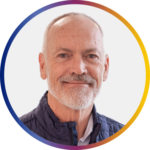 jazzbios-patrick enright.gif