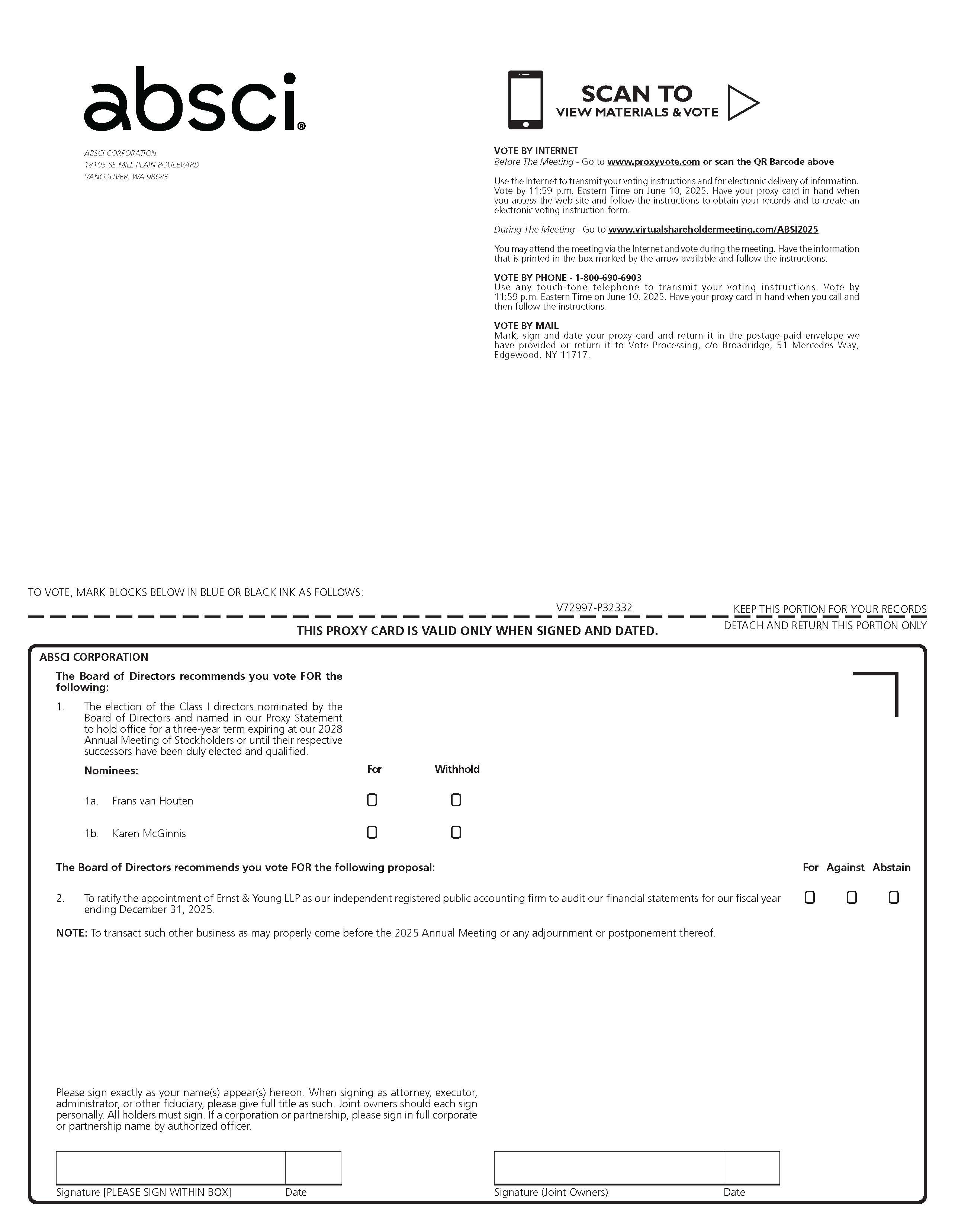 ABSCI CORPORATION_V_PRXY_GT20_P32332_25(# 88110) - C2_Page_1.jpg