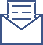 [MISSING IMAGE: ic_email-pn.gif]
