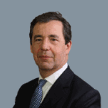 05_LAZ_Corp Gov_Committee_HarrisonP.gif