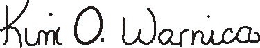 img13579613_4.gif