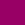 02 PRO013579_icons_piechart legend sample-04.jpg
