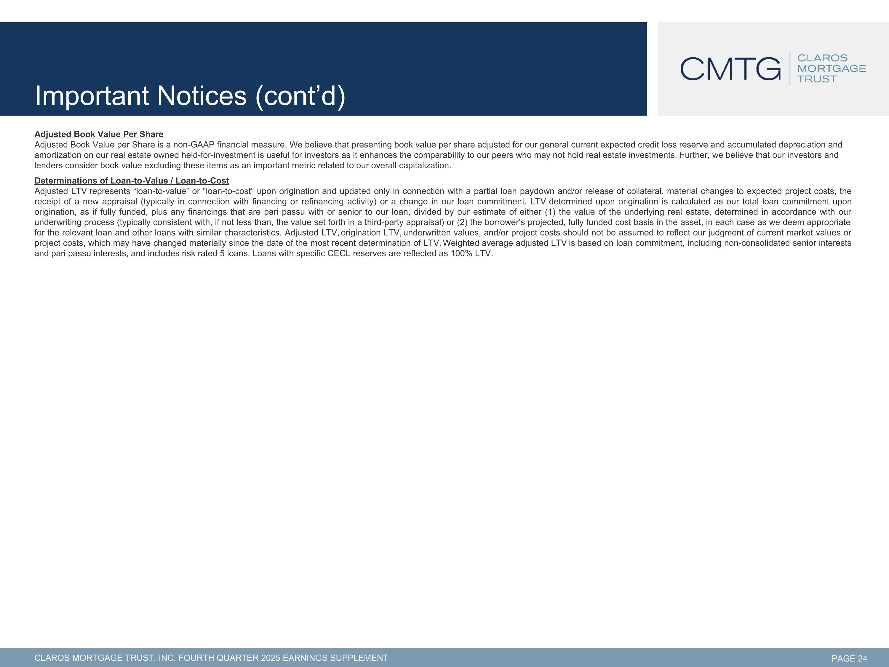 Slide 25