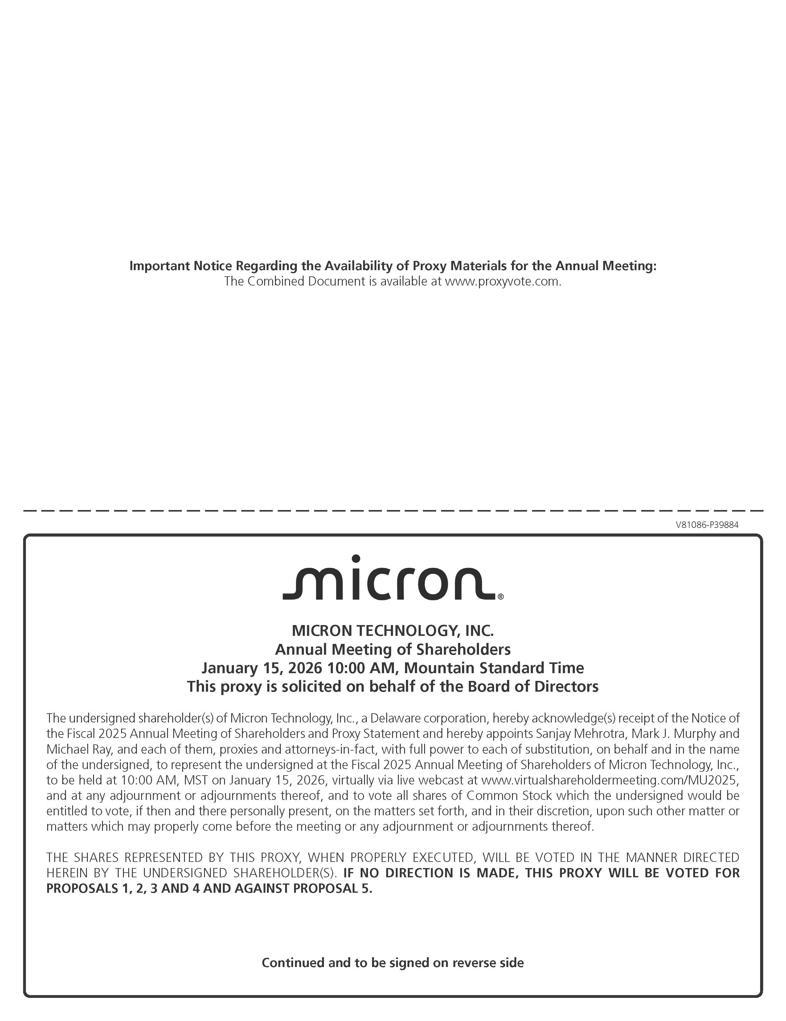MICRON TECHNOLOGY INC._V_CV_QM_PRXY_P39884_25(#91994) - C1 (002)_Page_2.jpg