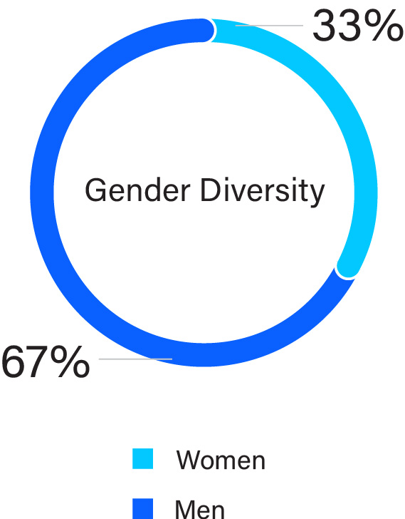 03_charts_Board Composition_gender.jpg