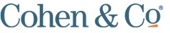 cohen.jpg