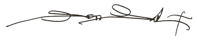 Seth Signature BW2.jpg