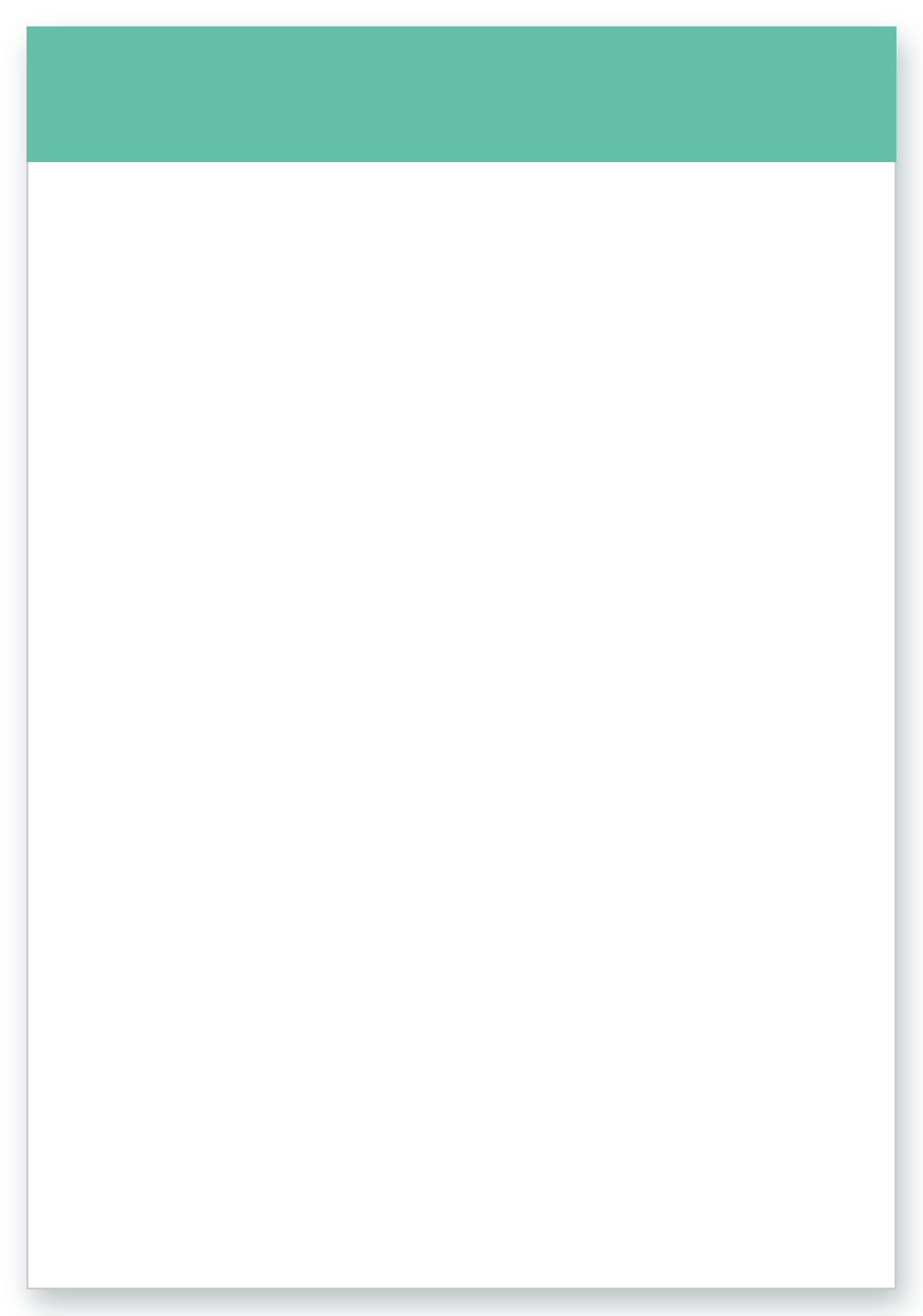 04_PRO014220_gfx_Proxy Summary_Board Composition.jpg