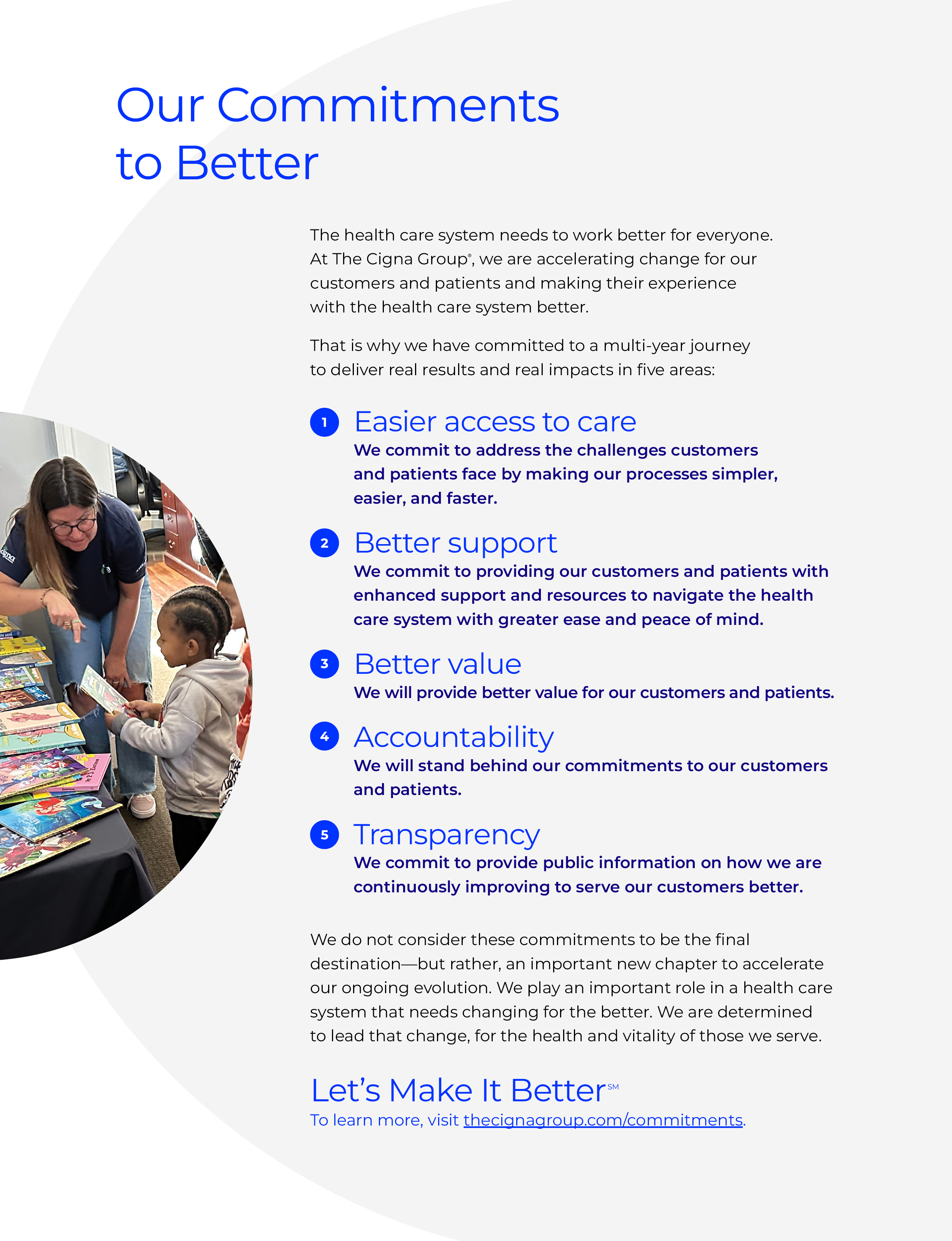 Cigna2025Proxy_IFC.jpg