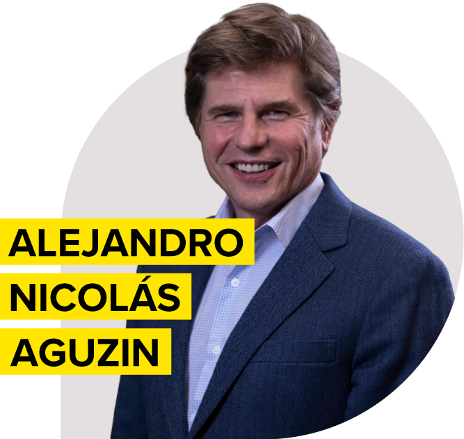 meli bios_alejandro aguzin.jpg