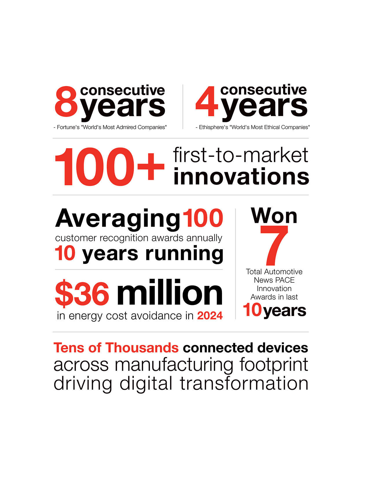 [MISSING IMAGE: cv_inside-4c.jpg]