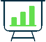 02_NOW_PXY_2026_pay for performance.gif