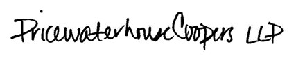 Christa PwC Signature.jpg
