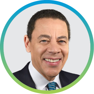 05_PRO013454_photo_directors circle8.jpg